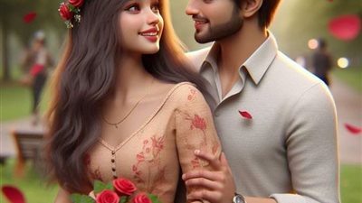 روايه مع وقف التنفيذ 