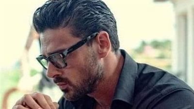 قصه روعه وجميلة 