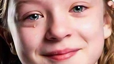ماما خالوا طلع دلوقت افتحيلوا الباب