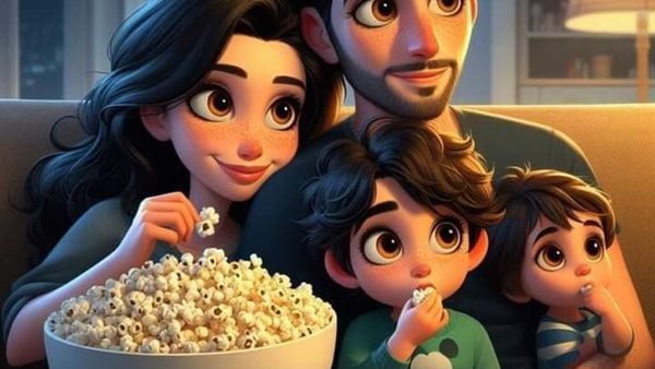 موقع أيام نيوز