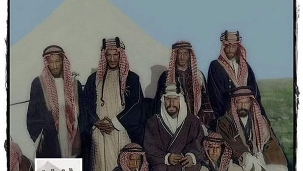 موقع أيام نيوز