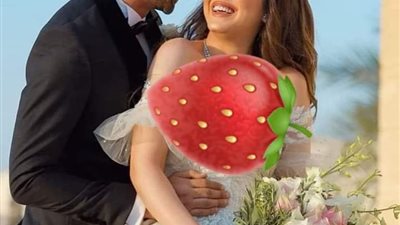 قصه العروسه المظلومه