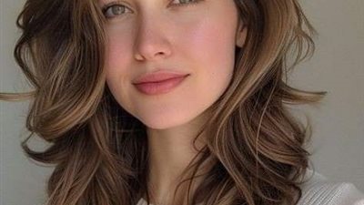 قصه جديده 