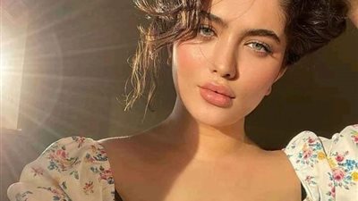 قصه كامله 