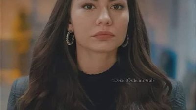 انا ريهام 32 بقلم ولاء يحيى