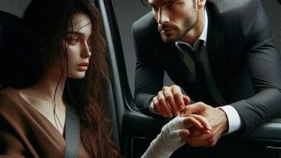 ماسه النوح بقلم ريتاج محمد ج 2