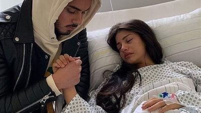 لما المأزون جه قصه كامله 