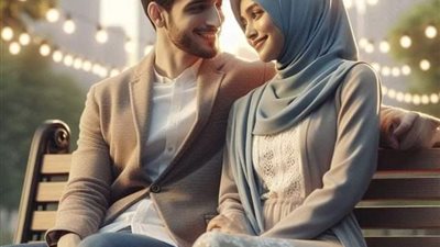 رواية يليق بكي ملاكي بقلم كيان كاتبة كامله