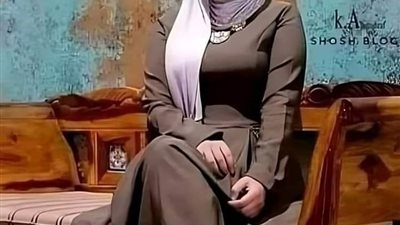 بلاش غلطتى 