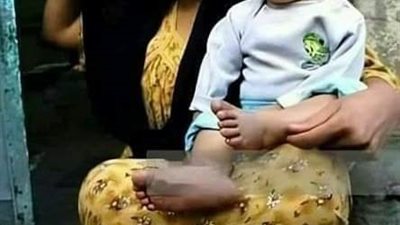 امرأه كتبت قصتها 