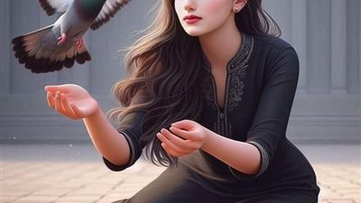 رواية السم في العسل بقلم كوكي سامح (كاملة)
