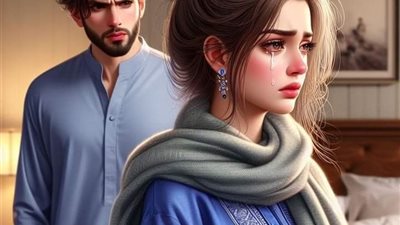 اسكريبت لست اثمة بقلم سوليه نصار