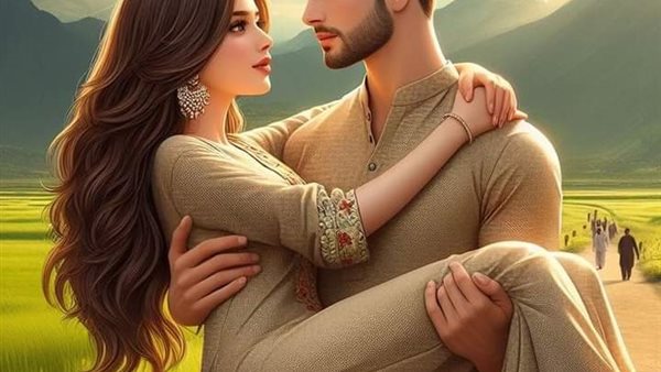 موقع أيام نيوز