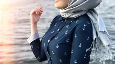 تزوج شاب من امرأه بعد ثلاث سنوات 