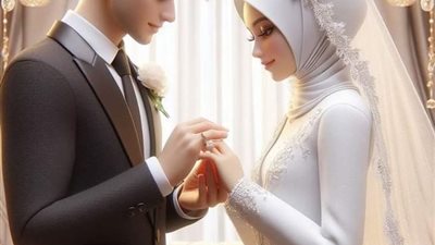 رواية انا لست ضعيفه بقلم هبه احمد (كاملة)
