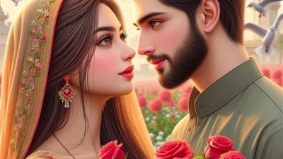 رواية زوجتي المصون بقلم ملك ابراهيم (كاملة)
