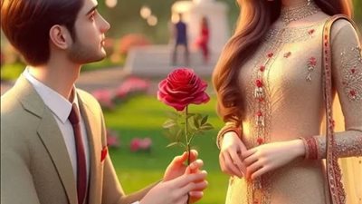 رواية احببت ارملة بقلم علياء خليل (كاملة)