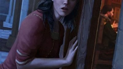 قصه عاشت عائلة في قديم الزمان