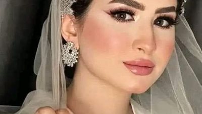 انا هجبلكم احسن بنت عندي