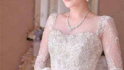 قصه مشوقه جدا