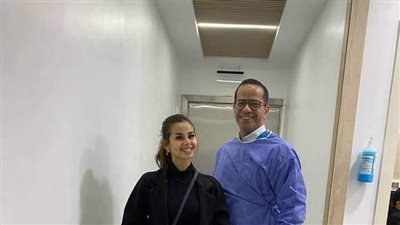 المهر قصر ومليون دولار… منة عرفة تطلّق العزوبية وتحتفل بزفافها بعمر الـ 24 عام.. لن تتخيّلوا من هو العريس الملياردير !!
