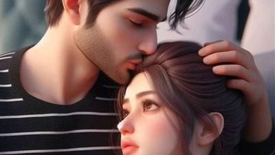 رواية عشق الملاك بقلم علياء بطرس