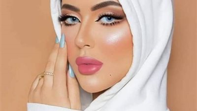 رواية حقي انا كامله بقلم ريحانة الجنه 