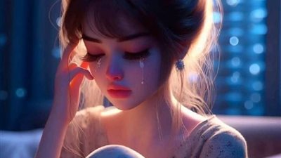 قصه كامله