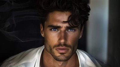 قصه كامله