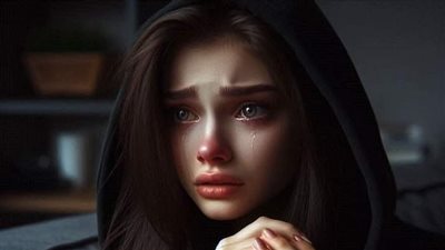 قصه كامله
