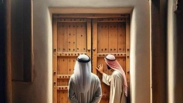 موقع أيام نيوز