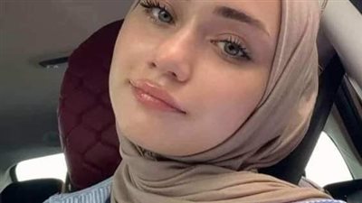 قصه كامله