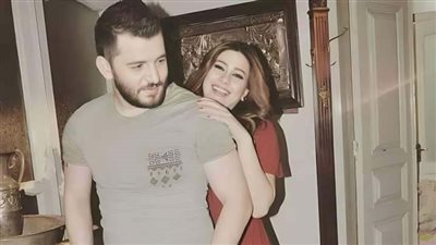 قصه مشوقه جدا 