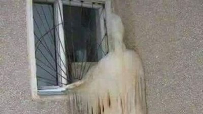 قصه كامله 