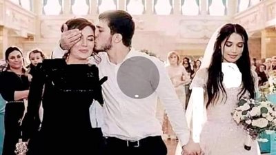 قصة حقيقية حدثت بالفعل