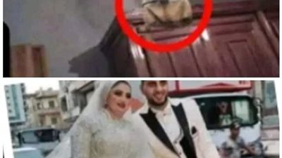 عروس الدقهلية... الحلقة الأولي