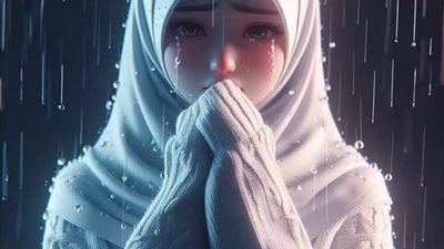 قصه وعبره الياسمين
