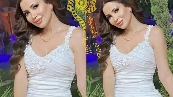 موقع أيام نيوز