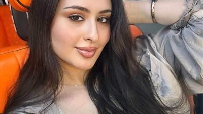 غرام الاكابر