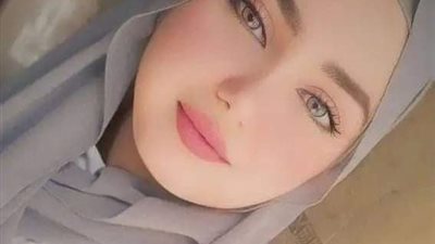 روايه للكاتبه ايمان احمد