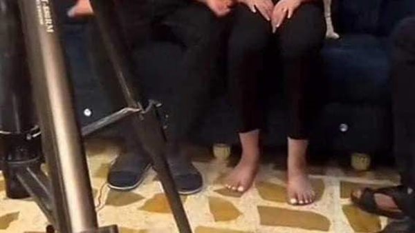 موقع أيام نيوز