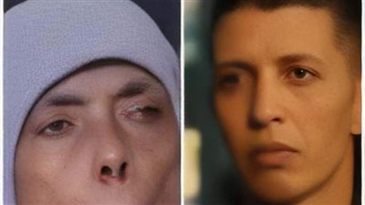 قصه كامله 