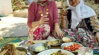 قصه كامله 