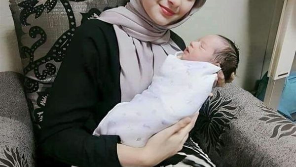 موقع أيام نيوز