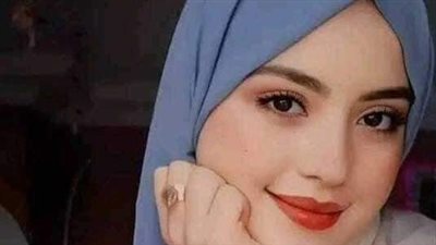 قصه كامله