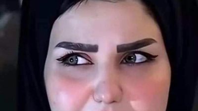 قصه مشوقه جدا 