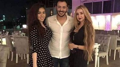 قصه كامله