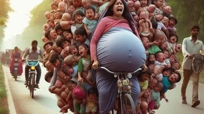 قصه حقيقيه