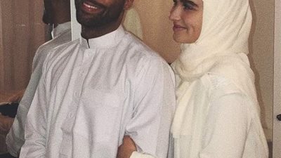 عمتي كامله