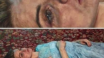 الفتاه المظلومه
